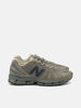 New Balance x Stone Island Abzorb 1890 Covert Green, Sneakers