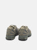 New Balance x Stone Island Abzorb 1890 Covert Green, Sneakers