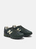 New Balance x Stone Island Abzorb 1890 Deep Forest, Sneakers