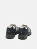New Balance x Stone Island Abzorb 1890 Deep Forest, Sneakers