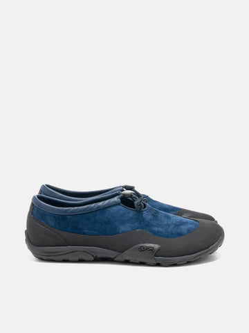 New Balance x TDS MT10TOK4 Navy, Sneakers