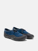 New Balance x TDS MT10TOK4 Navy, Sneakers