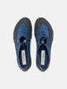 New Balance x TDS MT10TOK4 Navy, Sneakers
