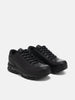 Nike Air Max Goadome Low SP Black/Black, Sneakers