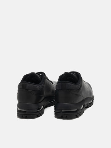 Nike Air Max Goadome Low SP Black/Black, Sneakers