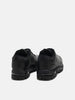 Nike Air Max Goadome Low SP Black/Black, Sneakers