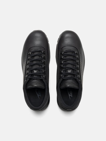 Nike Air Max Goadome Low SP Black/Black, Sneakers