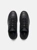 Nike Air Max Goadome Low SP Black/Black, Sneakers