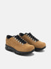 Nike Air Max Goadome Low SP Taupe/University Red, Sneakers