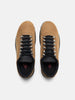 Nike Air Max Goadome Low SP Taupe/University Red, Sneakers