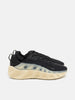 Nike Ava Rover Black/Anthracite, Sneakers