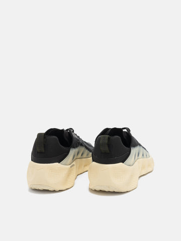 Nike Ava Rover Black/Anthracite, Sneakers