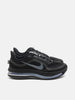 Nike Pegasus Premium Black/Black-Metallic, Sneakers