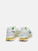 Nike Pegasus Premium White/Black/Volt, Sneakers
