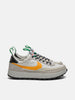 NIKE x Tom Sachs General Purpose Shoe Summit White/University Gold, Sneakers