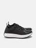 norda 001A Black, Sneakers