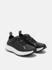 norda 001A Black, Sneakers