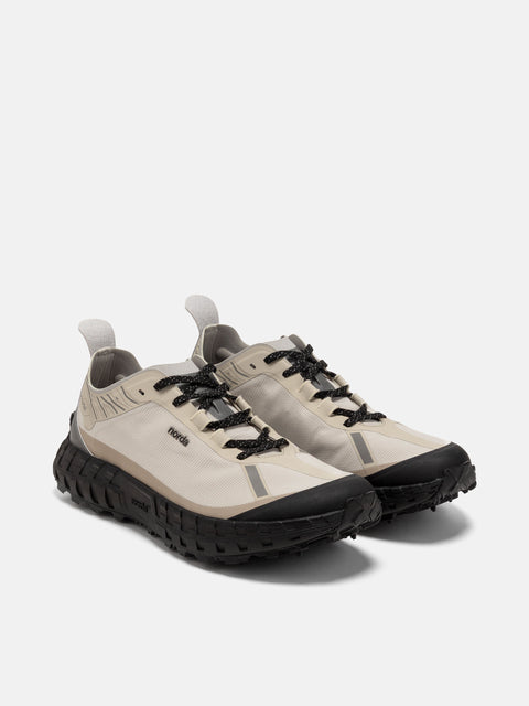 norda 001A Cinder, Sneakers