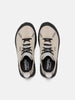 norda 001A Cinder, Sneakers
