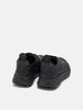 norda 001A G+ Stealth Black, Sneakers