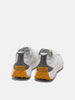 norda 001A White Gum, Sneakers