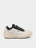 norda 002 Cinder, Sneakers