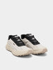 norda 002 Cinder, Sneakers