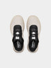 norda 002 Cinder, Sneakers