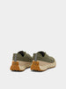norda 002 Sage, Sneakers