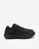 norda 002 Stealth Black, Sneakers
