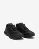 norda 002 Stealth Black, Sneakers
