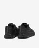 norda 002 Stealth Black, Sneakers