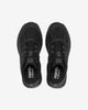 norda 002 Stealth Black, Sneakers
