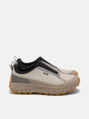 norda 003 Cinder, Sneakers