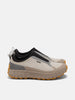 norda 003 Cinder, Sneakers