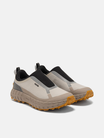 norda 003 Cinder, Sneakers