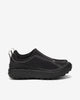 norda 003 Pitch Black, Sneakers