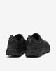 norda 003 Pitch Black, Sneakers