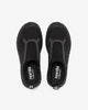 norda 003 Pitch Black, Sneakers