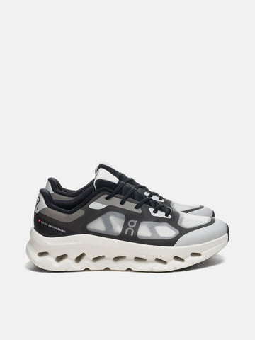 On Cloudtilt Remix Black/Ivory, Sneakers