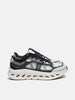 On Cloudtilt Remix Black/Ivory, Sneakers