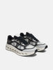 On Cloudtilt Remix Black/Ivory, Sneakers
