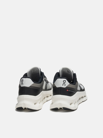 On Cloudtilt Remix Black/Ivory, Sneakers