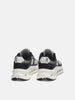 On Cloudtilt Remix Black/Ivory, Sneakers