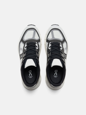 On Cloudtilt Remix Black/Ivory, Sneakers