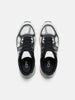 On Cloudtilt Remix Black/Ivory, Sneakers
