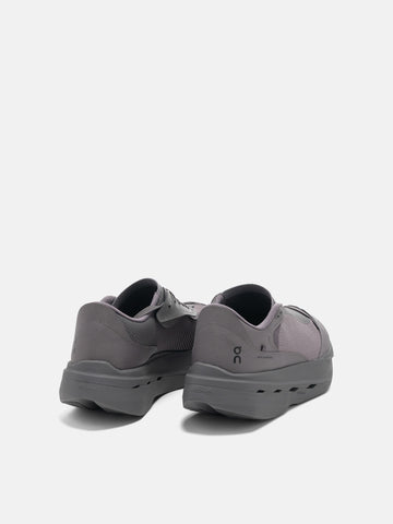 On x PAF Cloudboom Next Ember/Pebble, Sneakers