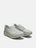 On x PAF Cloudboom Next White/Gale, Sneakers