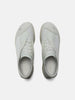 On x PAF Cloudboom Next White/Gale, Sneakers