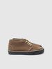 Vans OTW Chukka 49 Vibram Cocoa, Sneakers